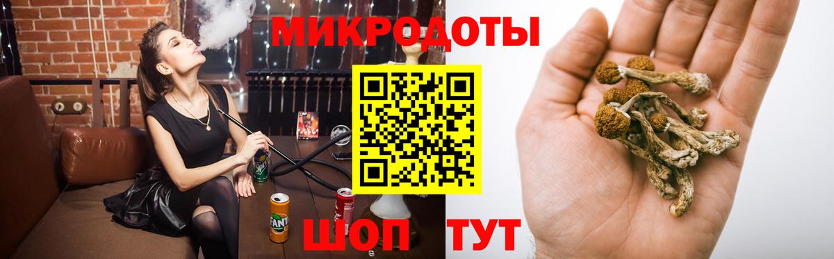 Псилоцибиновые грибы MAGIC MUSHROOMS  Псилоцибиновые грибы GOLDEN TEACHER  Вход с VPN  Обнинск 