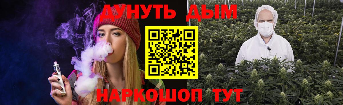 Бошки Шишки семена Обнинск